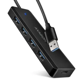axagon-travel-four-port-usb-a-5gbps-hub-or-hue-c1a