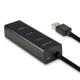 axagon-four-port-usb-3-0-hub-with-fast-charging-and-power-support-or-hue-s2b