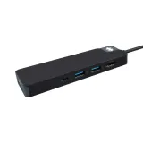 hyper-hyperdrive-flex-8-port-usb-c-hub-black-or-hyper-stan-nowy