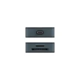 hyper-hyperdrive-flex-8-port-usb-c-hub-black-or-hyper-stan-nowy-kod-producenta-hd4102bkgl