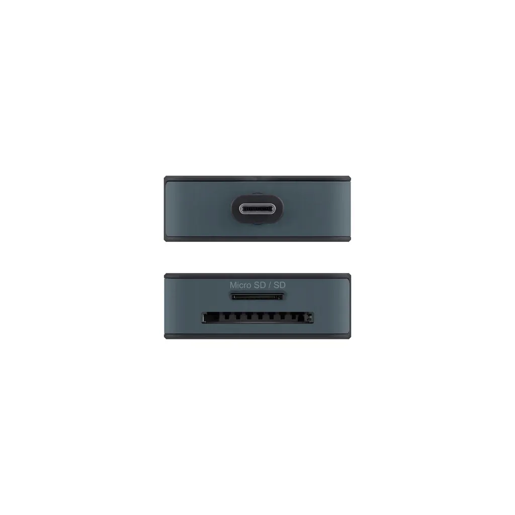 hyper-hyperdrive-flex-8-port-usb-c-hub-black-or-hyper-stan-nowy
