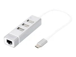 digitus-or-3-portowy-koncentrator-usb-typu-c-karta-sieciowa-fast-ethernet