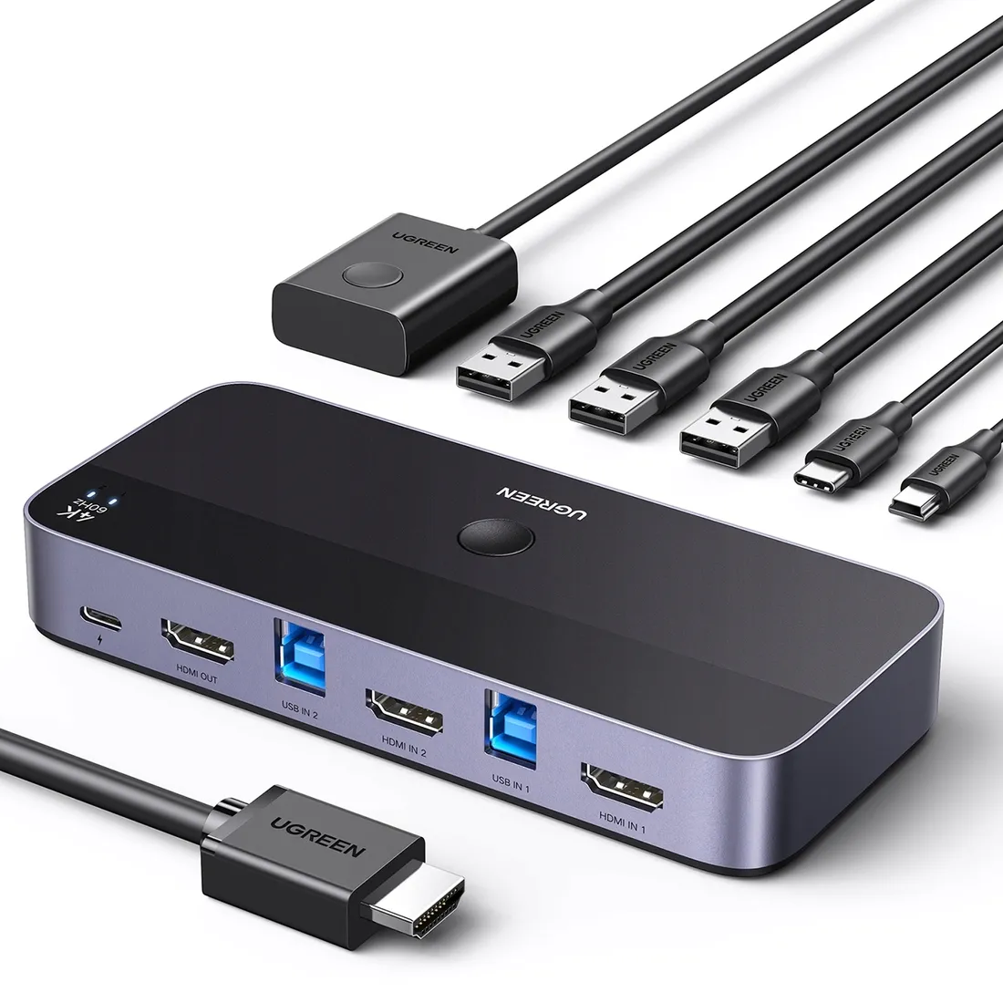 2w1-przelacznik-switch-hdmi-usb-a-usb-b-usb-c-microusb-czarny-stan-nowy