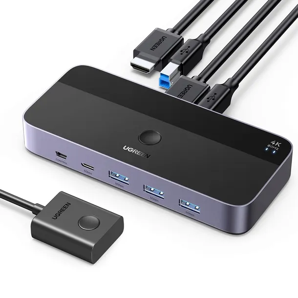 2w1-przelacznik-switch-hdmi-usb-a-usb-b-usb-c-microusb-czarny-kod-producenta-cm664
