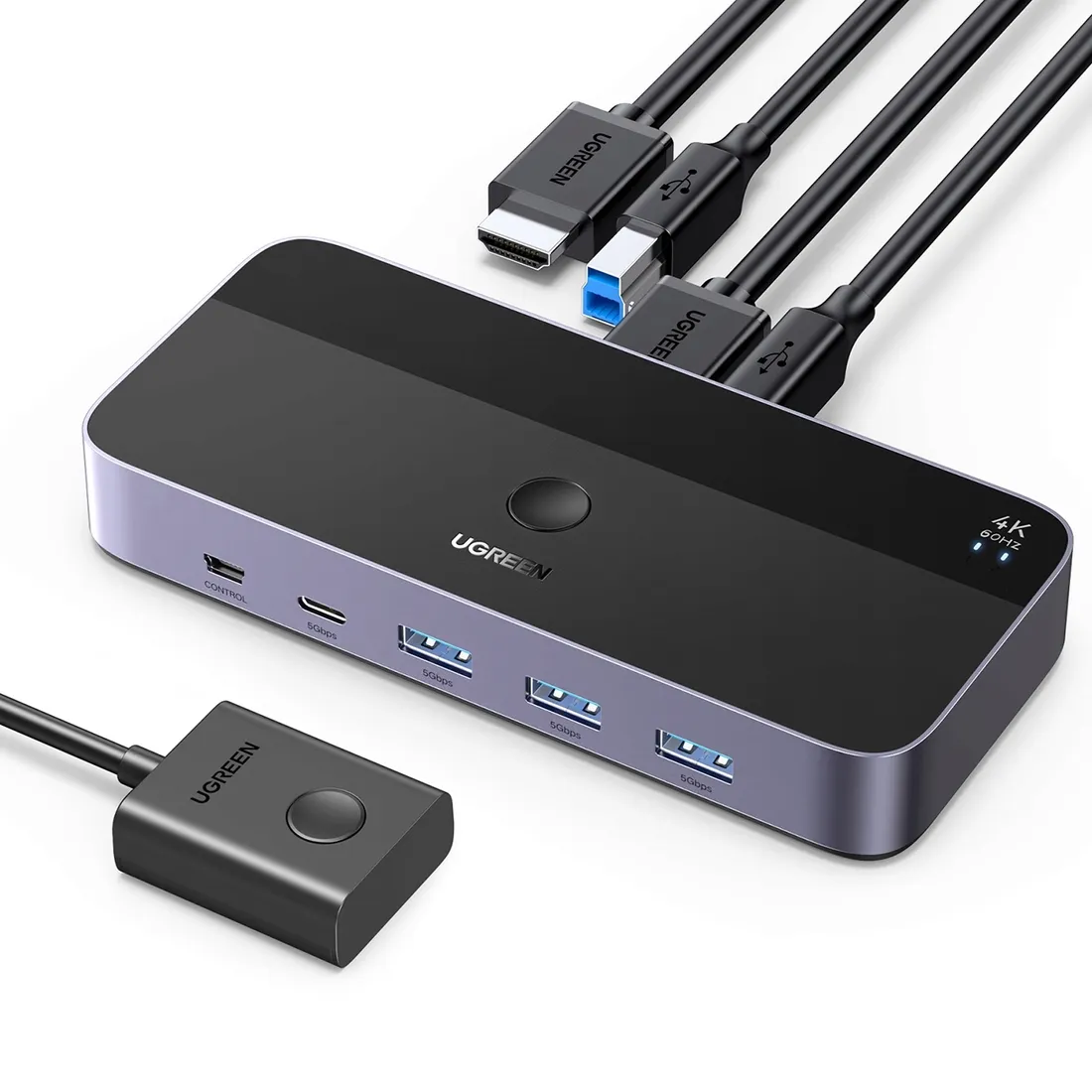 2w1-przelacznik-switch-hdmi-usb-a-usb-b-usb-c-microusb-czarny