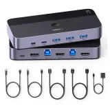 2w1-przelacznik-switch-hdmi-usb-a-usb-b-usb-c-microusb-czarny-liczba-portow-11