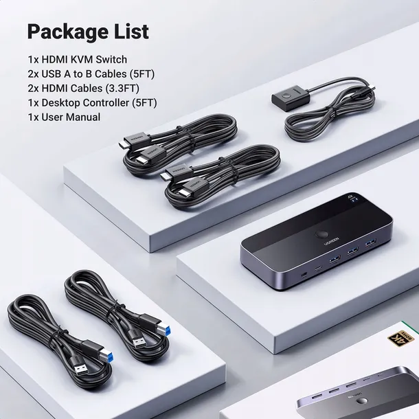 2w1-przelacznik-switch-hdmi-usb-a-usb-b-usb-c-microusb-czarny-stan-nowy-kod-producenta-cm664