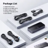 2w1-przelacznik-switch-hdmi-usb-a-usb-b-usb-c-microusb-czarny-stan-nowy-kod-producenta-cm664