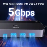 2w1-przelacznik-switch-hdmi-usb-a-usb-b-usb-c-microusb-czarny-kod-producenta-cm664-liczba-portow-11