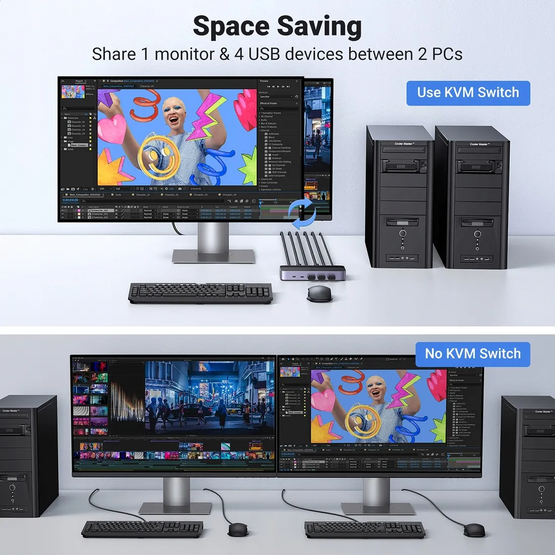 2w1-przelacznik-switch-hdmi-usb-a-usb-b-usb-c-microusb-czarny-stan-nowy