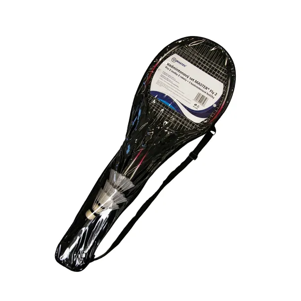 zestaw-do-badmintona-master-fly-2-marka-master