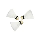 zestaw-do-badmintona-master-fly-2-rodzaj-zestaw-rakiet-z-lotka