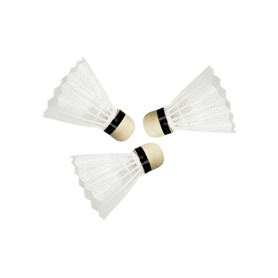 zestaw-do-badmintona-master-fly-2-stan-nowy