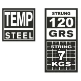 rakieta-do-badmintona-talbot-torro-attacker-marka-talbot-torro