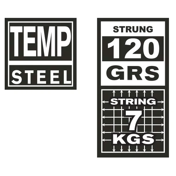 rakieta-do-badmintona-talbot-torro-attacker