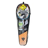 zestaw-do-badmintona-talbot-torro-2-attacker-stan-nowy