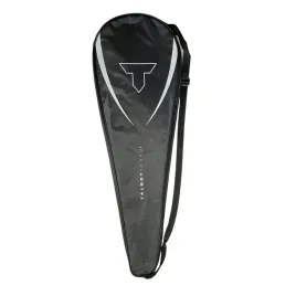pokrowiec-na-rakiete-do-badmintona-talbot-torro-isoforce