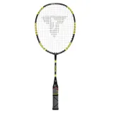 rakieta-do-badmintona-talbot-torro-eli-mini-stan-nowy