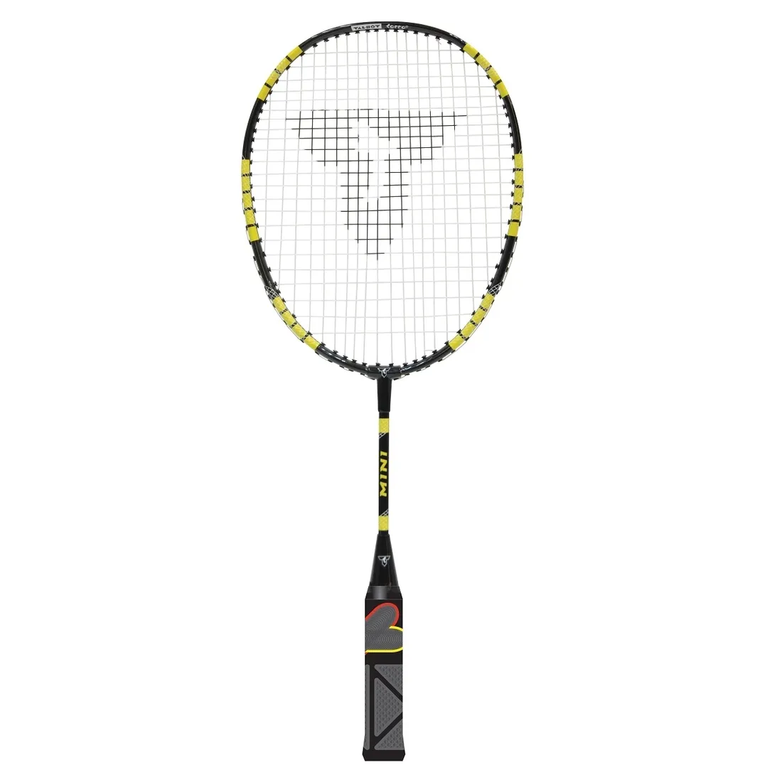 rakieta-do-badmintona-talbot-torro-eli-mini-stan-nowy