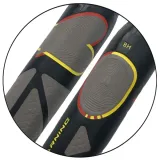 rakieta-do-badmintona-talbot-torro-eli-mini-marka-talbot-torro