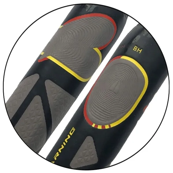 rakieta-do-badmintona-talbot-torro-eli-mini