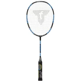 rakieta-do-badmintona-talbot-torro-eli-junior