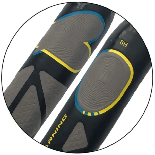 rakieta-do-badmintona-talbot-torro-eli-junior-rodzaj-rakieta