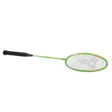 rakieta-do-badmintona-talbot-torro-fighter-stan-nowy