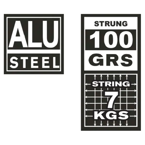 rakieta-do-badmintona-talbot-torro-fighter-marka-talbot-torro