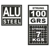 rakieta-do-badmintona-talbot-torro-fighter-marka-talbot-torro