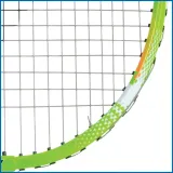 rakieta-do-badmintona-talbot-torro-fighter-rodzaj-rakieta
