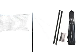 siatka-do-badmintona-talbot-torro-telescopic