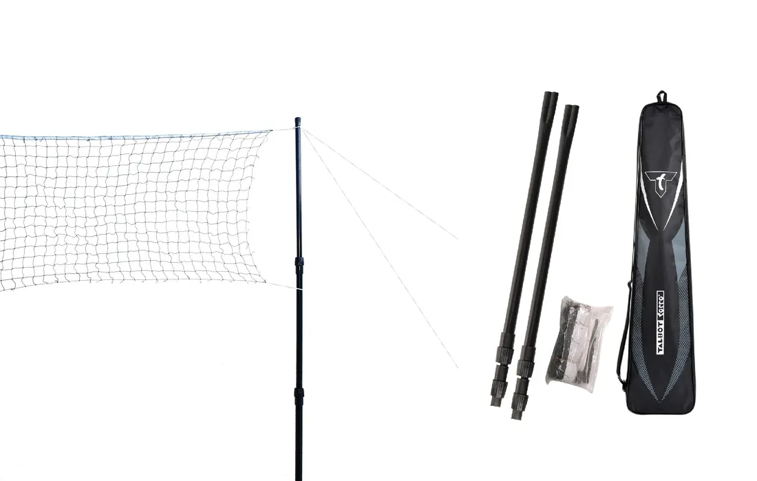 siatka-do-badmintona-talbot-torro-telescopic