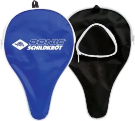 pokrowiec-na-rakietke-do-tenisa-stolowego-donic-classic