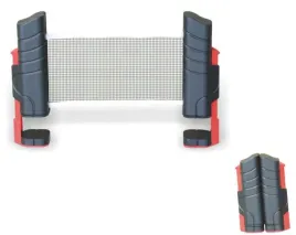 siatka-do-tenisa-stolowego-master-uni-automatic-super