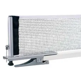 siatka-do-tenisa-stolowego-joola-snapper