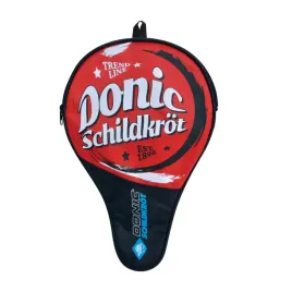 pokrowiec-na-rakietke-do-tenisa-stolowego-donic-trendline-czerwony