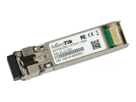 mikrotik-sfp-sfp-sfp28-module-1-10-25g-sm-10km-1310nm-or-mikrotik