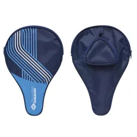 pokrowiec-na-rakietke-do-tenisa-stolowego-donic-trendline-niebieski