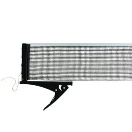 siatka-do-tenisa-stolowego-donic-easy-clip
