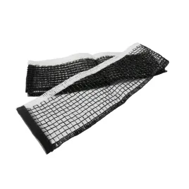 zapasowa-siatka-sponeta-club