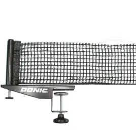 siatka-do-tenisa-stolowego-donic-ralley