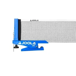 siatka-do-tenisa-stolowego-joola-libre