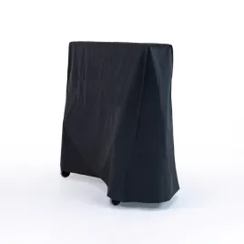 pokrowiec-na-stol-do-tenisa-stolowego-ping-ponga-sponeta