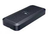 hyper-hyperdrive-ecosmart-usb4-ssd-enclosure