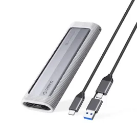kieszen-obudowa-na-dysk-axm2s-g2-v1-m-2-nvme-ngff-usb-c-usb-a-na-usb-c