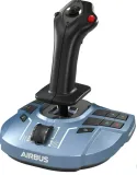 thrustmaster-joystick-tca-sidestick-x-airbus-edition-ww-thrustmaster