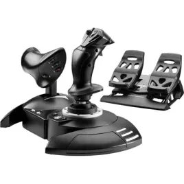 thrustmaster-or-joystick-t-flight-full-kit-xbox-series-x-s-or-czarny-or-joysti
