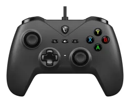 msi-gaming-controller-or-force-gc200-or-black