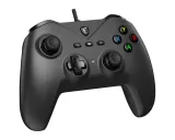 msi-gaming-controller-or-force-gc200-or-black-stan-nowy